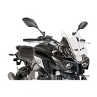 Puig Racing Windscreen - Clear, 3MM 8917W New. Price: $88.44.