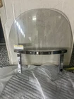 Nos- Genuine Oem Yamaha Vstar 650-1100 Low Windshield STR-5EL06-10-00 New. Price: $200.00.