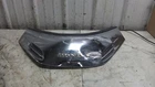 96 Honda Goldwing Screen Cover Guard Used. Price: $15.99.