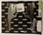 Memphis Shades 2321-0076 Fats/slims Windshield Plate Kit Honda VTX1800 MEM8878 New. Price: $47.50.
