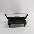 Honda S2000 Ap Rear Window Windwind 84580-S2A-A00ZA 2002 29499627 Gebraucht. Price: $364.10.
