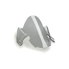 Puig Sport Windscreen - Smoke 20688H New. Price: $123.87.