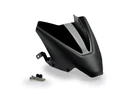 Puig Black New Generation Sport Screen Ducati Streetfighter V2 2022-2024. Price: $190.25.
