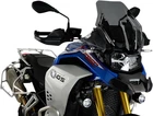 Puig Hi-tech Parts 3769F Race Windscreen Bmw New. Price: $106.69.