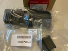 Qty Honda EU2200I Generator Cover Kit Oem 06321-Z44-A30 New. Price: $24.99.