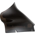 Klock Werks Kolor Flare Windshields 9" Brown KWW-01-0674 New. Price: $240.99.