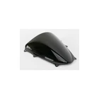 Zero Gravity 20-246M-19 Sr Series Dark Smoke Windscreen For ZX-10R 2006-2007 New. Price: $102.21.