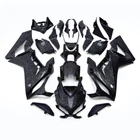 Forged Pattern Fairing Kit Honda 2019 2020 Body New. Price: $529.95.