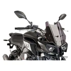 For Yamaha MT-10 2018-2020 Puig 8917F R-racer Windscreen New. Price: $155.17.