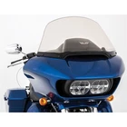Slipstreamer Windshield Smoke 16" Fltr '15-UP S-237-16 New. Price: $178.47.