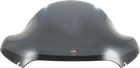 Klock Werks Sport Flare Windshield 11" Dark Smoke KWW-01-0621-DS New. Price: $240.99.