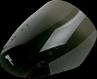 Zero Gravity 20-176-02 Wscreen Vstrom 1K Sr Smk New. Price: $107.06.