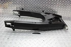 2009 Suzuki Bandit GSF1250SA Abs Rear Swingarm Suspension 61000-49G10-YAP Used. Price: $199.99.