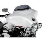 Klock Werks Windshield 3.5" Dark Tinted Flht '96-'13 KW05-01-0203 New. Price: $194.17.