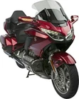 National Cycle N20022 Vstream Replacement Screen Clear Low New. Price: $188.96.