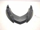 05-09 Bmw R1200RT Windshield Support Trim Mount Bracket Holder 46637681278 Used. Price: $28.55.
