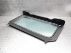2016 Polaris Rzr 4 900 Front Screen Mount Bracket Frame Used. Price: $52.41.