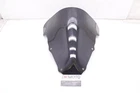 02 Honda CBR600F4I Smoke Front Windshield Windscreen 64250-MBW-A20ZA R12 Used. Price: $49.95.