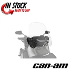 Am High Windshield 2025 Canyon 219401174 Genuine Oem New. Price: $349.99.