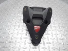 2017 17-21 Ducati Supersport 939 950 Oem Front Upper Windshield Bracket Cover Used. Price: $107.96.