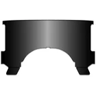 National Cycle 23013 Repl&convers Window New. Price: $28.95.