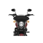 Puig Batwing Sml Fairing For V-twin Smoke XG750 '15-21 BTM0009H New. Price: $78.27.