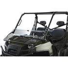 Moose Racing Full Folding Windshield 2317-0188 LEMA100-0013 New. Price: $389.95.