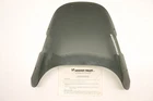 Lockhart Philips 101-WS7016 Windscreen Smoke Nos New. Price: $59.95.