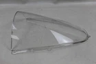 Aprilia RSV4 1100 21-25 Oem Front Windshield Windscreen 2B006990 Nice! Used. Price: $94.99.
