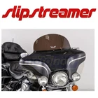 Slipstreamer Replacement Windshield For 1996-2013 Harley Davidson Flhtc Hf New. Price: $91.93.