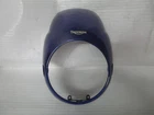 08-20 Triumph Thruxton 900 Efi Oem Fly Windscreen Fairing Used. Price: $199.99.