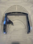 National Cycle Windshield N21723 New. Price: $146.03.