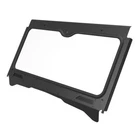 Kolpin Honda Pioneer 1000/1000-5 Glass Windshield New. Price: $598.49.