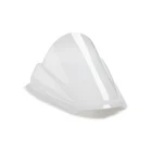 Puig Z Racing Windscreen - Clear 20541W New. Price: $116.17.
