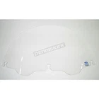 Memphis Shades 7 In. Multicolor Plastic For Harley Windshield Hardware- MEP8140 New. Price: $99.95.