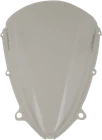 Zero Gravity Corsa Windscreen Clear 24-974-01 New. Price: $123.45.