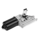Front Side Windshield Wiper Motor With 5BLADES For Honda Element 2003-2011 Lhd New. Price: $61.99.