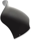 Memphis Shades Spoiler Replacement Windshields Dark Smoke MEP86110 New. Price: $159.95.