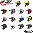 New! Hjc C50 Offroad Motocross Helmet - Pick Size & Color. Price: $159.99.