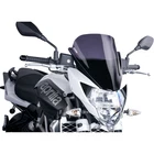 Puig Windscreen Racing Dark Smoke 5249F New. Price: $141.05.