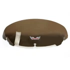 Slip Streamer Dark Smoke In. Windshield For Hd Touring Fairing S-235-6DS New. Price: $73.76.