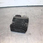 17 Honda CRF1000LD Africa Twin Dct Abs Rectifier Voltage Regulator BB97 Used. Price: $36.90.