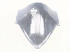08-20 Suzuki Hayabusa GSX1300R Front Windscreen 94611-15H00 Used. Price: $38.97.