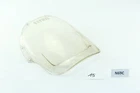 Yamaha Xj 600 Windshield 4BP A-05160 N69C Used. Price: $105.28.