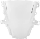 Zero Gravity Double Bubble Windscreen Clear 16-543-01 YZF-R1M New. Price: $115.31.
