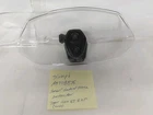 Triumph Tiger 1200 Gt Exp Coated Screen Deflector - A9708876 Used. Price: $75.00.