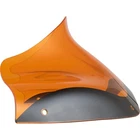 Klock Werks KWW-01-0689 Kolor Sport Flare Windshields New. Price: $199.95.