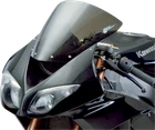 Zero Gravity Sr Series Windscreen Smoke 20-262-02 New. Price: $112.75.