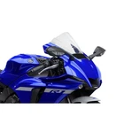 Puig Race Windscreen Clear YZF-R1 3826W New. Price: $110.10.