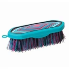 Weaver Livestock Fashion Groom Brush New. Price: $23.97.